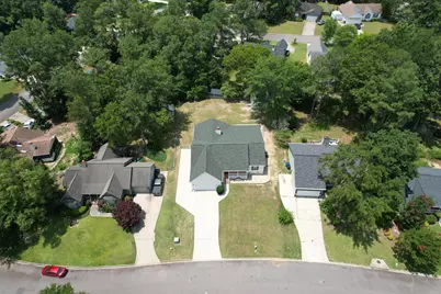 210 Greenwich Drive, Aiken, SC 29803 - Photo 42