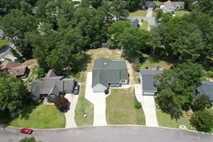 210 Greenwich Dr, Aiken, SC 29803 - Photo 42