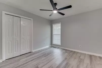 210 Greenwich Drive, Aiken, SC 29803 - Photo 32