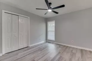 210 Greenwich Dr, Aiken, SC 29803 - Photo 32