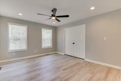 210 Greenwich Drive, Aiken, SC 29803 - Photo 20