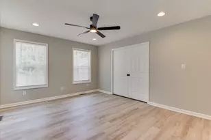 210 Greenwich Dr, Aiken, SC 29803 - Photo 20