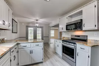 210 Greenwich Drive, Aiken, SC 29803 - Photo 14