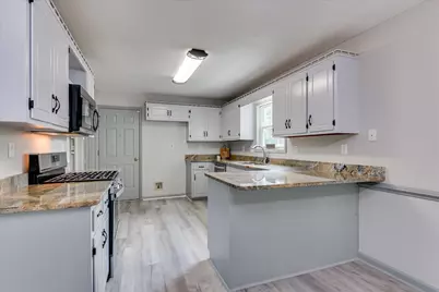 210 Greenwich Drive, Aiken, SC 29803 - Photo 12