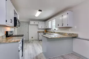 210 Greenwich Dr, Aiken, SC 29803 - Photo 12