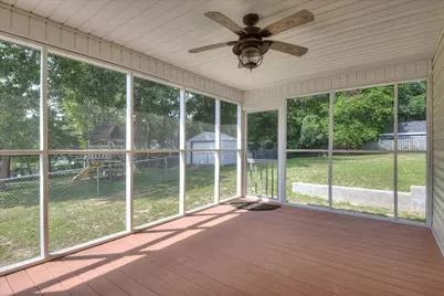 210 Greenwich Drive, Aiken, SC 29803 - Photo 34