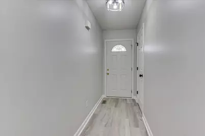 210 Greenwich Drive, Aiken, SC 29803 - Photo 4