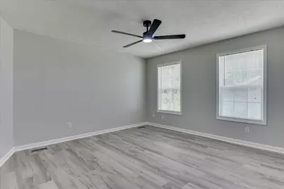 210 Greenwich Drive, Aiken, SC 29803 - Photo 24