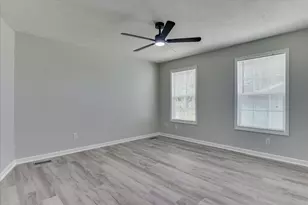 210 Greenwich Dr, Aiken, SC 29803 - Photo 24