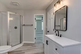 210 Greenwich Dr, Aiken, SC 29803 - Photo 28