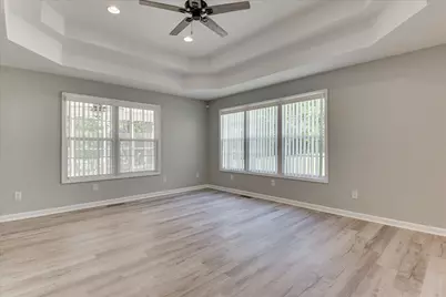 210 Greenwich Drive, Aiken, SC 29803 - Photo 18