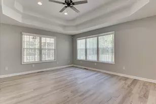 210 Greenwich Dr, Aiken, SC 29803 - Photo 18