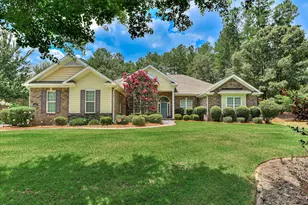 188 Bellingham Dr, Beech Island, SC 29842 - Photo 1