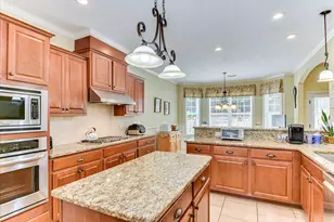 188 Bellingham Dr, Beech Island, SC 29842 - Photo 14