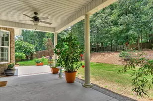 188 Bellingham Dr, Beech Island, SC 29842 - Photo 38