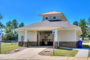 188 Bellingham Dr, Beech Island, SC 29842 - Photo 52