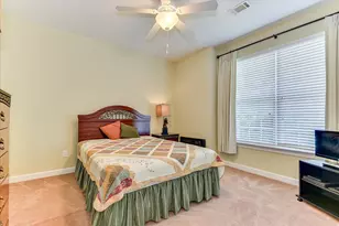 188 Bellingham Dr, Beech Island, SC 29842 - Photo 36