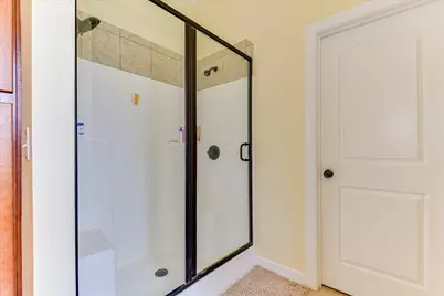 188 Bellingham Drive, Beech Island, SC 29842 - Photo 26