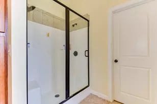 188 Bellingham Dr, Beech Island, SC 29842 - Photo 26