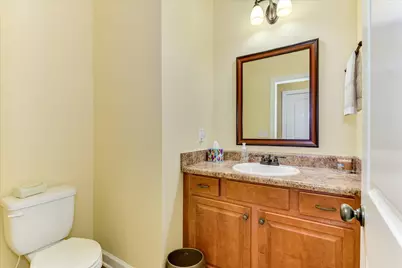188 Bellingham Drive, Beech Island, SC 29842 - Photo 20