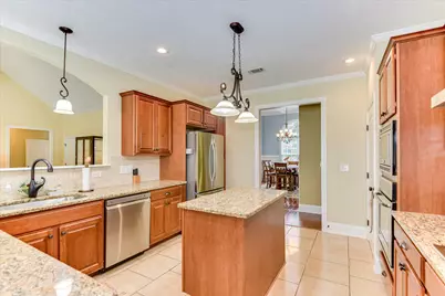 188 Bellingham Drive, Beech Island, SC 29842 - Photo 12