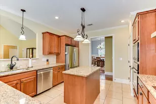 188 Bellingham Dr, Beech Island, SC 29842 - Photo 12