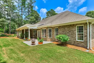 188 Bellingham Dr, Beech Island, SC 29842 - Photo 40