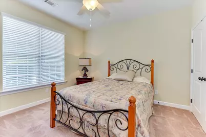 188 Bellingham Drive, Beech Island, SC 29842 - Photo 34