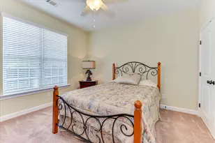 188 Bellingham Dr, Beech Island, SC 29842 - Photo 34