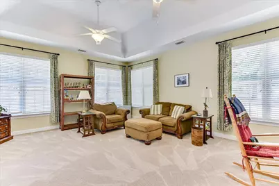 188 Bellingham Drive, Beech Island, SC 29842 - Photo 28
