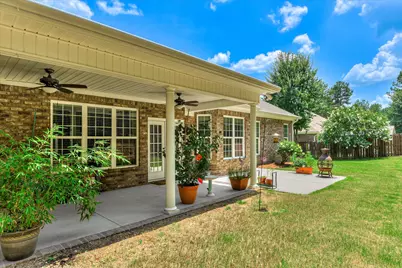 188 Bellingham Drive, Beech Island, SC 29842 - Photo 42