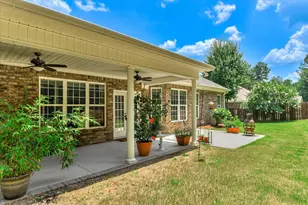 188 Bellingham Dr, Beech Island, SC 29842 - Photo 42