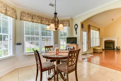 188 Bellingham Drive, Beech Island, SC 29842 - Photo 10