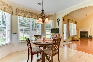 188 Bellingham Dr, Beech Island, SC 29842 - Photo 10