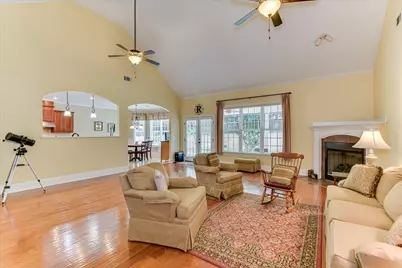 188 Bellingham Drive, Beech Island, SC 29842 - Photo 4