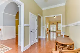 188 Bellingham Dr, Beech Island, SC 29842 - Photo 2