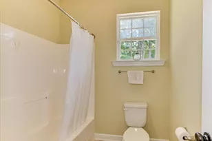 188 Bellingham Dr, Beech Island, SC 29842 - Photo 32