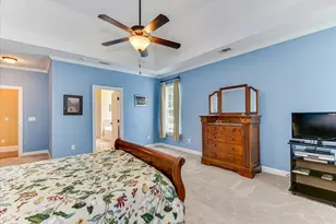 188 Bellingham Dr, Beech Island, SC 29842 - Photo 22