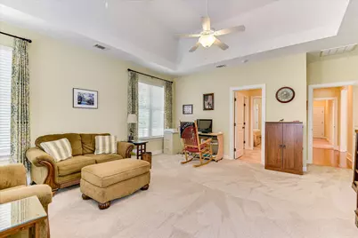 188 Bellingham Drive, Beech Island, SC 29842 - Photo 30