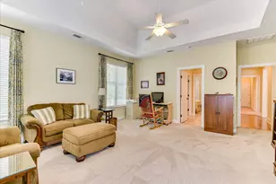 188 Bellingham Dr, Beech Island, SC 29842 - Photo 30
