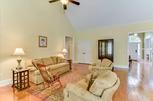 188 Bellingham Dr, Beech Island, SC 29842 - Photo 6