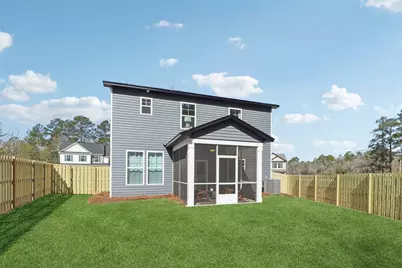 8057 Smooth Whiskey Circle, New Ellenton, SC 29809 - Photo 24