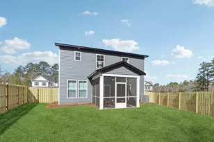 8057 Smooth Whiskey Cir, New Ellenton, SC 29809 - Photo 24