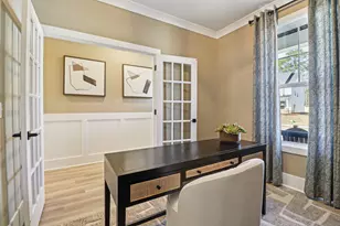 8057 Smooth Whiskey Cir, New Ellenton, SC 29809 - Photo 2