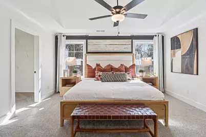 8057 Smooth Whiskey Circle, New Ellenton, SC 29809 - Photo 20