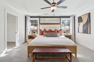 8057 Smooth Whiskey Cir, New Ellenton, SC 29809 - Photo 20