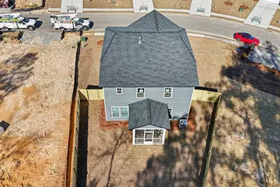 8057 Smooth Whiskey Circle, New Ellenton, SC 29809 - Photo 26