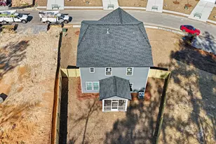 8057 Smooth Whiskey Cir, New Ellenton, SC 29809 - Photo 26