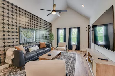 351 Landing Drive, North Augusta, SC 29841 - Photo 6