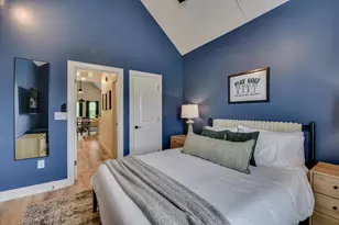 351 Landing Dr, North Augusta, SC 29841 - Photo 22